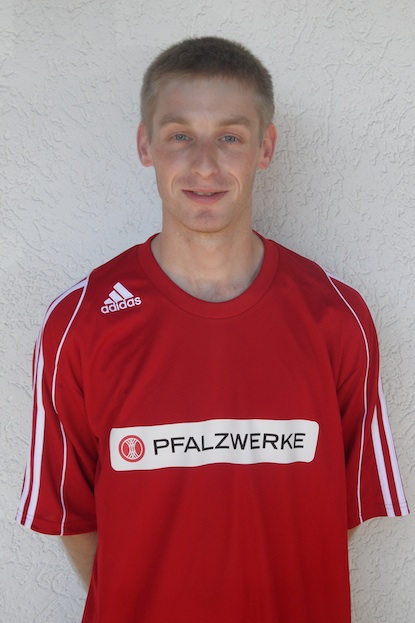 Julian Schöfer